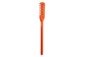 Scheerapparatuur - Silkslide One TWIZZER 3er Pack - VA-11190EN