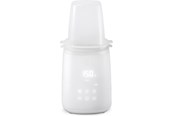 Babyspullen - Milla & Måns Onna Drip Bottle Warmer - 6438148053666