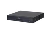 Videobewaking - Dahua WizSense NVR 4-EI Series NVR4108HS-EI - standalone NVR - 8 channels - NVR4108HS-EI