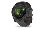 Smartwatch, Sporthorloge en Activity Tracker - Garmin Instinct 3 AMOLED - 010-03020-00
