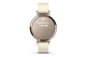 Smartwatch, Sporthorloge en Activity Tracker - Garmin Lily 2 - 010-02839-00