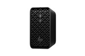 Desktop - Workstation - HP Workstation Z2 G1a - A40MYET#ABD