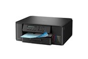 Printer - Brother DCP-T580DW alt-i-Tn Ink Tank-printer Multifunctioneel - Kleur - Inkt - DCPT580DWRE1
