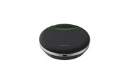 Microfoon - Yealink SP92 with Dongle USB-C/A USB Speakerphone - 1308169