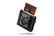 Fototoestel - Fujifilm instax WIDE Evo - Black - 16840933
