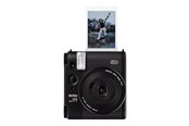 Fototoestel - Fujifilm Instax Mini 99 - Black - 16823519