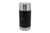 Thermosfles - Stanley Thermos Flask - 0.7 L - 10-07936-004