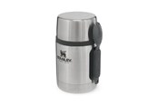 Thermosfles - Stanley Thermos Flask - 0.53 L - 10-01287-032