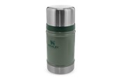 Thermosfles - Stanley Thermos Flask - 0.70 L - 10-07936-003