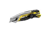 Handgereedschappen  - Stanley Retractable Utility Knife - FMHT10592-0