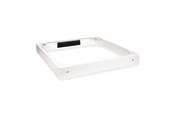 Rackkoffers - Roline - rack base - 800 x 800 mm (WxD) - 26.21.0075