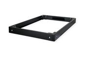 Rackkoffers - Roline - rack base - 800 x 1200 mm (WxD) - 26.21.0243