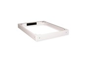 Rackkoffers - Roline - rack base - 800 x 1000 mm (WxD) - 26.21.0073