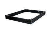 Rackkoffers - Roline - rack base - 800 x 1000 mm (WxD) - 26.21.0242