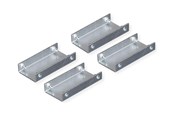 Rackkoffers - Roline - rack baying kit - 26.21.0080