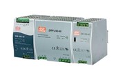 Voeding - PLANET MEAN WELL PWR-480-48 - power supply - 480 Watt Voeding - 480 Watt - ATX - 80 Plus - PWR-480-48