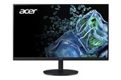 Scherm - 32" Acer Vero CB322QK - 3840x2160 (4K) - 60Hz - IPS - UM.JB2EE.A01