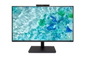 Scherm - 24" Acer Vero B247Y - 1920x1080 (FHD) - IPS - UM.QB7EE.601