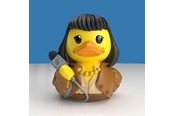 Merchandise - TUBBZ - Lois Lane - Figuur - 861984