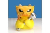 Merchandise - TUBBZ - Hawkgirl - Figuur - 861985
