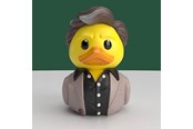 Merchandise - Mini TUBBZ - Richard Vernon - Figuur - 861962