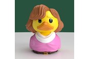 Merchandise - Mini TUBBZ - Princess - Figuur - 861960