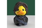 Merchandise - Mini TUBBZ - Basket Case - Figuur - 861959