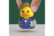 Merchandise - Mini TUBBZ - Athlete - Figuur - 861958