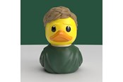 Merchandise - Mini TUBBZ - Brain - Figuur - 861957