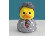 Merchandise - Mini TUBBZ - Mayor Vaughn - Figuur - 861956
