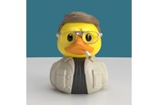 Merchandise - Mini TUBBZ - Martin Brody - Figuur - 861955