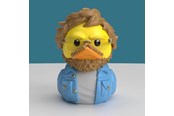 Merchandise - Mini TUBBZ - Matt Hooper - Figuur - 861954