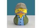 Merchandise - Mini TUBBZ - Quint - Figuur - 861953