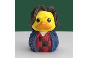 Merchandise - Mini TUBBZ - Criminal - Figuur - 861961