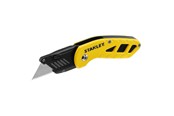 Handgereedschappen  - Stanley Utility Knife - STHT10424-0
