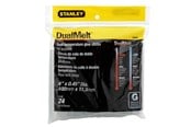 Hitte & lijmpistool - Stanley Glue Gun Accessory - 1-GS20DT