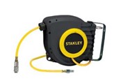 Gereedschap - Stanley Air Compressor Accessory - 9045698STN