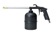 Gereedschap - Stanley Air Compressor Accessory - 150043XSTN