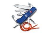 Multi tool - Victorinox Skipper (Blue) - 0.85 93.2W