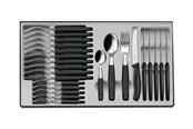 Keukengerei - Victorinox Swiss Classic - cutlery set - 24 pcs - V-6.78 33.24