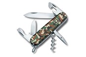 Multi tool - Victorinox Spartan Camouflage - 1.36 03.94