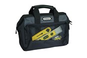 Toolboxen & Opslagsystemen - Stanley Tool Bag - 1-93-330