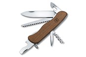 Multi tool - Victorinox Forester Wood - 0.83 61.63