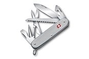 Multi tool - Victorinox Farmer X Alox - 0.82 71.26