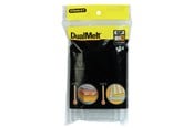 Hitte & lijmpistool - Stanley Glue - 1-GS10DT