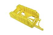 Kapzaag - Stanley Mitre Box with Saw Storage - 1-19-212
