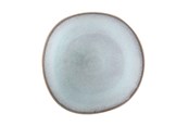 Tafeldekking - Villeroy & Boch Villeroy - 10-4282-2610