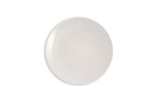 Tafeldekking - Villeroy & Boch New Moon - 10-4264-2640