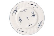Tafeldekking - Villeroy & Boch 1023412620 dining plate - 10-2341-2620
