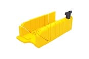 Kapzaag - Stanley Clamping Mitre Box - 1-20-112